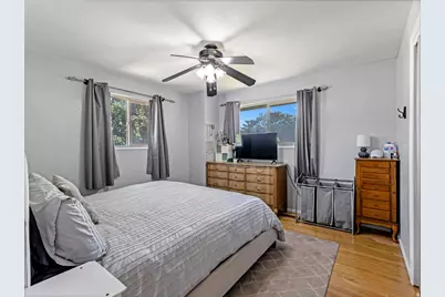 532 W Forbes Ave N, Layton, UT 84041 - Photo 9