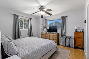532 W Forbes Ave N, Layton, UT 84041 - Photo 9