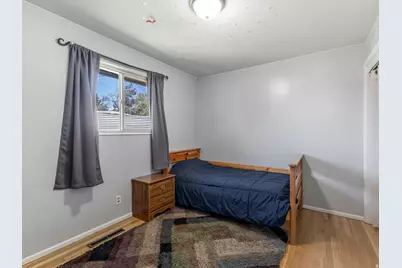 532 W Forbes Ave N, Layton, UT 84041 - Photo 13