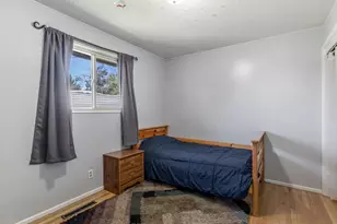 532 W Forbes Ave N, Layton, UT 84041 - Photo 13