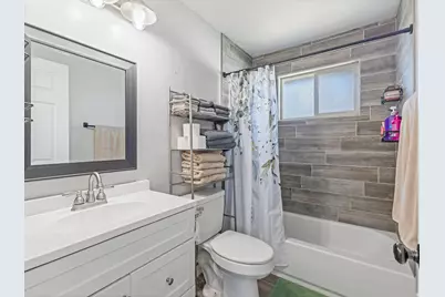 532 W Forbes Ave N, Layton, UT 84041 - Photo 11