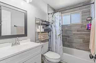 532 W Forbes Ave N, Layton, UT 84041 - Photo 11