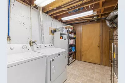 532 W Forbes Ave N, Layton, UT 84041 - Photo 17