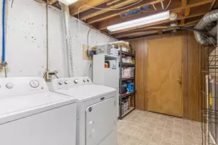 532 W Forbes Ave N, Layton, UT 84041 - Photo 17