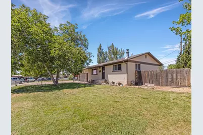 532 W Forbes Ave N, Layton, UT 84041 - Photo 15
