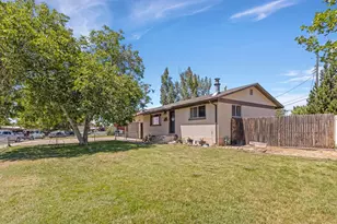 532 W Forbes Ave N, Layton, UT 84041 - Photo 15