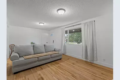 532 W Forbes Ave N, Layton, UT 84041 - Photo 3