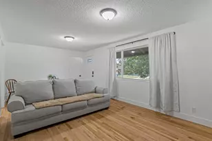 532 W Forbes Ave N, Layton, UT 84041 - Photo 3