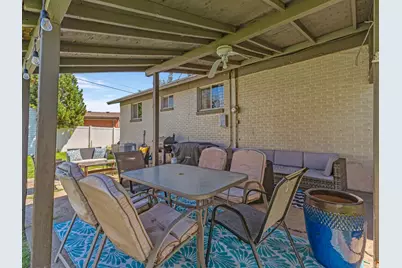 532 W Forbes Ave N, Layton, UT 84041 - Photo 23