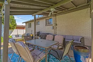532 W Forbes Ave N, Layton, UT 84041 - Photo 23