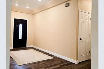 827 S 300 E, Monroe, UT 84754 - Photo 9