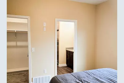 827 S 300 E, Monroe, UT 84754 - Photo 11