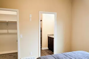 827 S 300 E, Monroe, UT 84754 - Photo 11