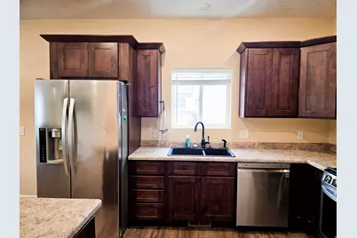 827 S 300 E, Monroe, UT 84754 - Photo 3
