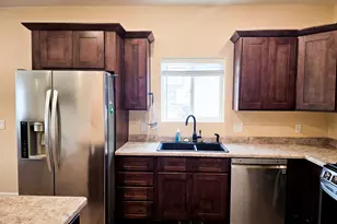 827 S 300 E, Monroe, UT 84754 - Photo 3