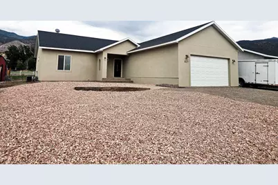 827 S 300 E, Monroe, UT 84754 - Photo 19