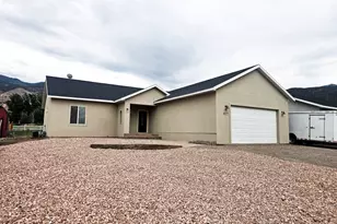 827 S 300 E, Monroe, UT 84754 - Photo 19