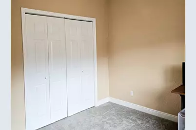 827 S 300 E, Monroe, UT 84754 - Photo 15
