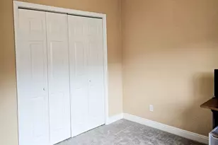 827 S 300 E, Monroe, UT 84754 - Photo 15
