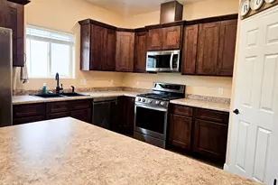 827 S 300 E, Monroe, UT 84754 - Photo 5