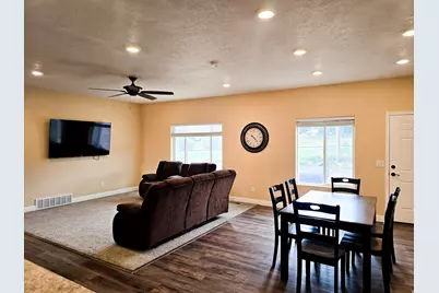827 S 300 E, Monroe, UT 84754 - Photo 7