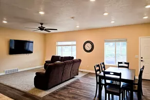 827 S 300 E, Monroe, UT 84754 - Photo 7