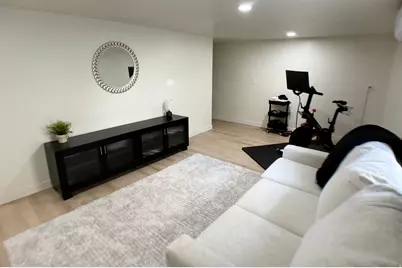 3426 W Willow Trail Loop, Lehi, UT 84043 - Photo 11