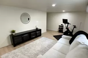3426 W Willow Trail Loop, Lehi, UT 84043 - Photo 11