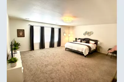 3426 W Willow Trail Loop, Lehi, UT 84043 - Photo 13