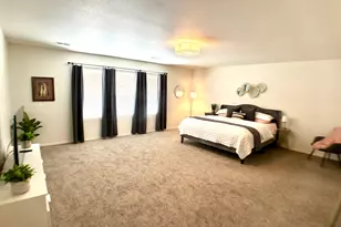 3426 W Willow Trail Loop, Lehi, UT 84043 - Photo 13