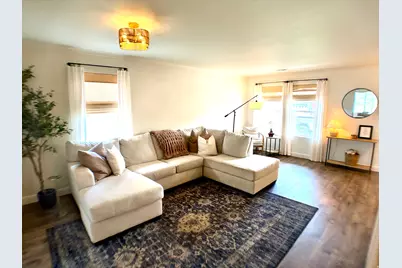 3426 W Willow Trail Loop, Lehi, UT 84043 - Photo 3