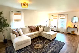 3426 W Willow Trail Loop, Lehi, UT 84043 - Photo 3