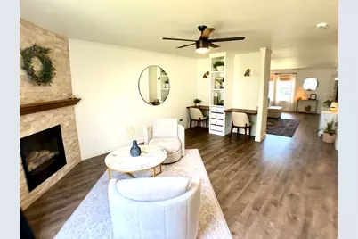 3426 W Willow Trail Loop, Lehi, UT 84043 - Photo 5