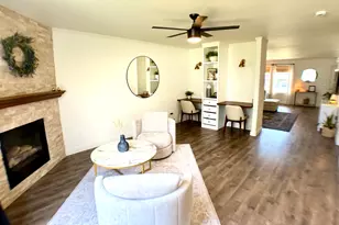 3426 W Willow Trail Loop, Lehi, UT 84043 - Photo 5