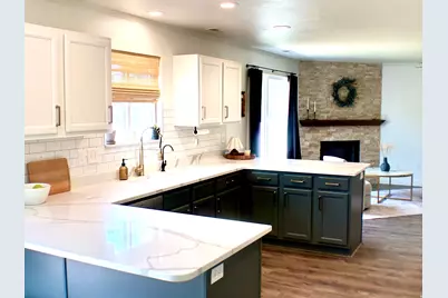 3426 W Willow Trail Loop, Lehi, UT 84043 - Photo 7