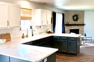 3426 W Willow Trail Loop, Lehi, UT 84043 - Photo 7