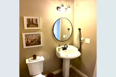 3426 W Willow Trail Loop, Lehi, UT 84043 - Photo 9