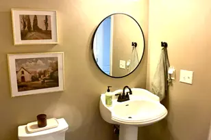 3426 W Willow Trail Loop, Lehi, UT 84043 - Photo 9