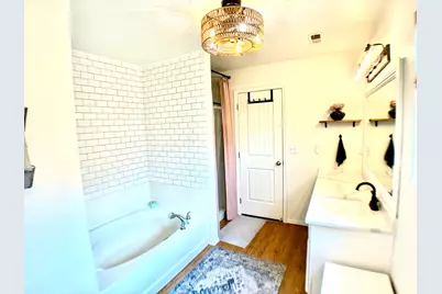 3426 W Willow Trail Loop, Lehi, UT 84043 - Photo 15