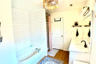 3426 W Willow Trail Loop, Lehi, UT 84043 - Photo 15