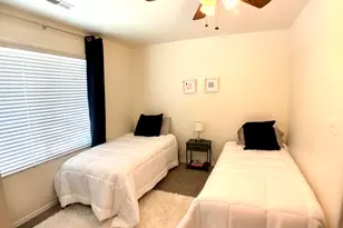 3426 W Willow Trail Loop, Lehi, UT 84043 - Photo 19