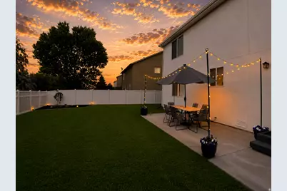 3426 W Willow Trail Loop, Lehi, UT 84043 - Photo 25