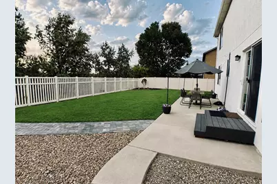 3426 W Willow Trail Loop, Lehi, UT 84043 - Photo 23