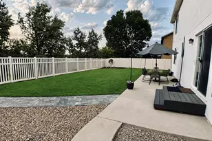 3426 W Willow Trail Loop, Lehi, UT 84043 - Photo 23