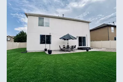 3426 W Willow Trail Loop, Lehi, UT 84043 - Photo 21