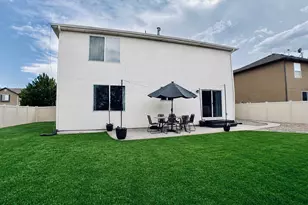 3426 W Willow Trail Loop, Lehi, UT 84043 - Photo 21