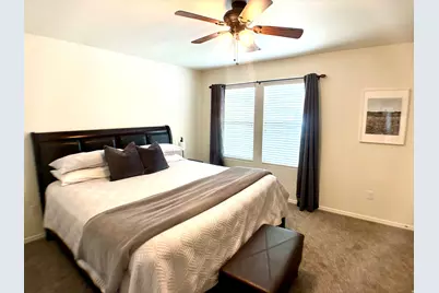 3426 W Willow Trail Loop, Lehi, UT 84043 - Photo 17