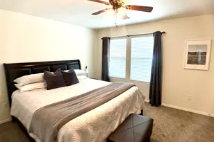 3426 W Willow Trail Loop, Lehi, UT 84043 - Photo 17