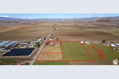 50 E 800 N, Lewiston, UT 84320 - Photo 1