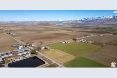 50 E 800 N, Lewiston, UT 84320 - Photo 3